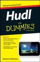 Hudl For Dummies