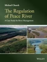 The Regulation of Peace River: A Case Study for River Management