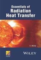 Essentials of Radiation Heat Transfer