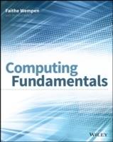 Computing Fundamentals