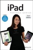 iPad Portable Genius
