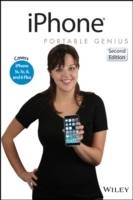 iPhone Portable Genius