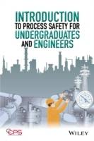 Student Handbook for Process Safety