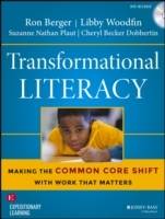 Untitled on Common Core Literacy