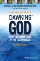 'Dawkins' God: From The Selfish Gene to The God Delusion