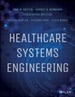 Healthcare Systems Engineering