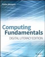 Computing Fundamentals: Digital Literacy Edition