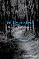 Wittgenstein: Opening Investigations