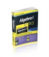 Algebra I: Online Test Bank Bonus Bundle