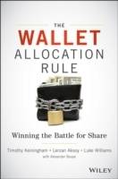 The Wallet Allocation Rule: Winning the Battle for Share