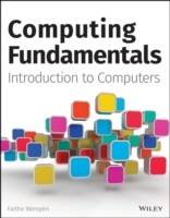 Computing Fundamental: Introduction to Computers