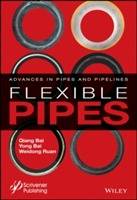 Flexible Pipelines and Risers