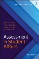 Assessment in Student Affairs, Second Edition