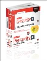 CompTIA Security+ Certification Kit: Exam SY0-401, 4th Edition