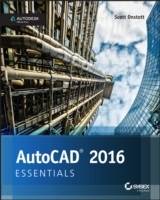 AutoCAD Essentials: Autodesk Official Press