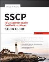 SSCP: Systems Security Certified Practitioner Study Guide