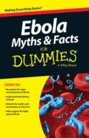 Ebola For Dummies