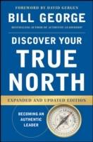 Discover Your True North, Revised and Updated