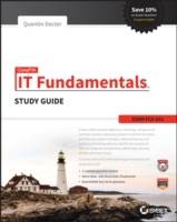 CompTIA IT Fundamentals Study Guide: Exam FC0-U51