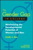 The Gender Gap in College: Maximizing the Developmental Potential of Women