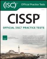 CISSP Official ISC2 Practice Tests