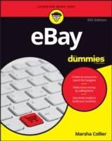 eBay For Dummies, 9th Edition