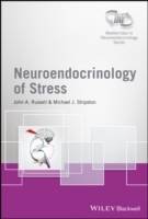 Neuroendocrinology of Stress