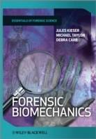 Forensic Biomechanics