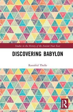 Discovering babylon