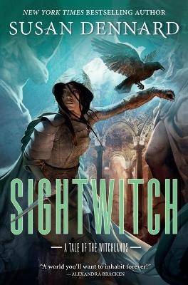 Sightwitch