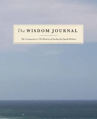 WISDOM JOURNAL