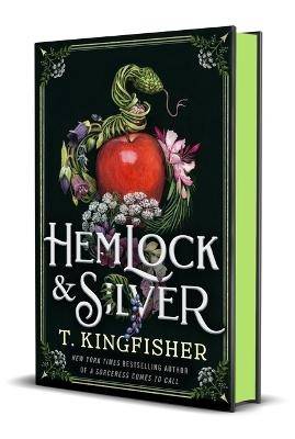 Hemlock & Silver