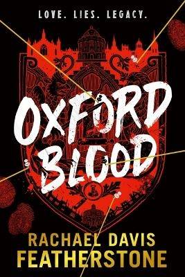 Oxford Blood