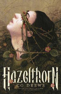 Hazelthorn