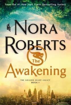 The Awakening