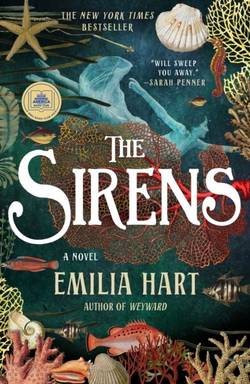 The Sirens
