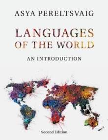 Languages of the World 2ed