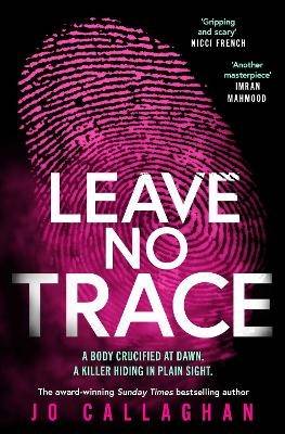 Leave No Trace