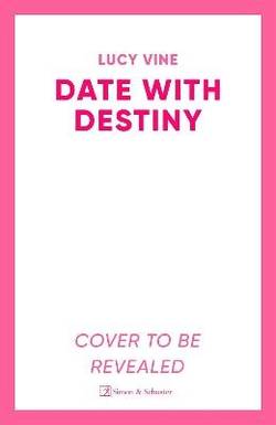 Date with Destiny