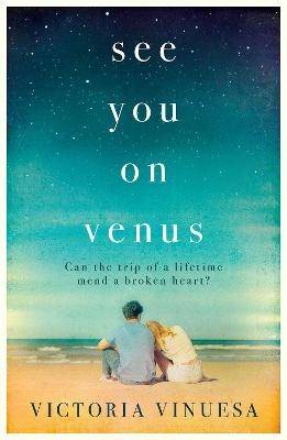 See You on Venus