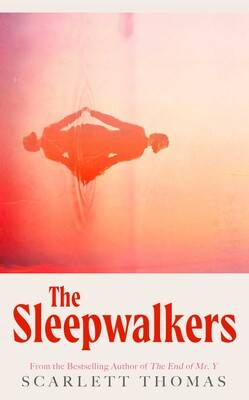 Sleepwalkers