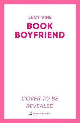 Book Boyfriend