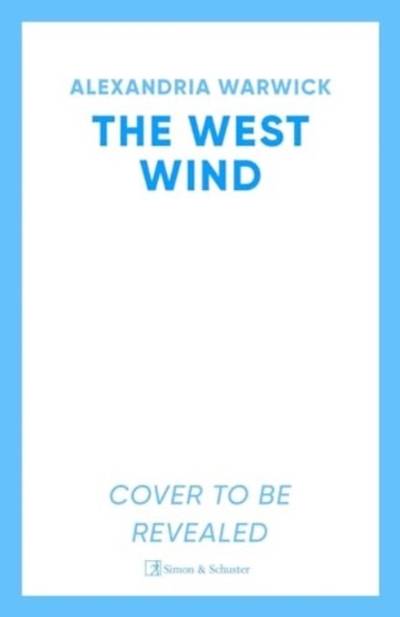 The West Wind