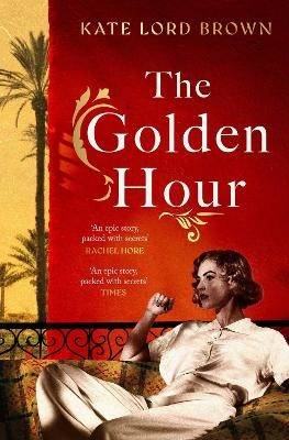 The Golden Hour