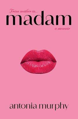Madam