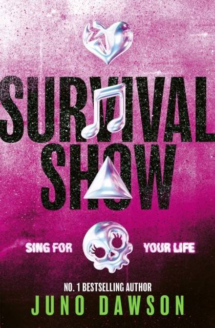 Survival Show