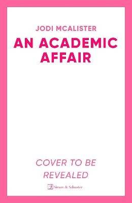 An Academic Affair