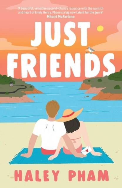 Just Friends