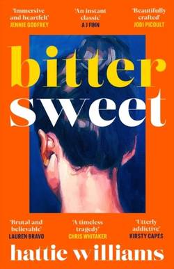 Bitter Sweet