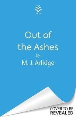 Out of the Ashes